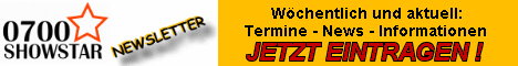 0700banner2