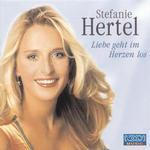 1992stefaniehertel