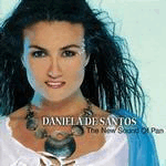 1996 Daniela Desantos