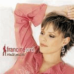 1998 Francine Jordi