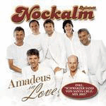 2002 Nockalm Quintett