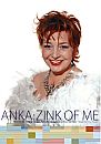Anka Zink