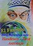 ElFantadu