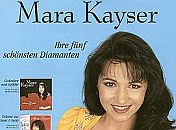 Mara Kayser