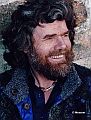 ReinholdMessner