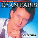 Ryan Paris3