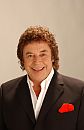 Tony Marshall
