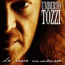 Umberto Tozzi