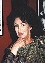 Wanda Jackson