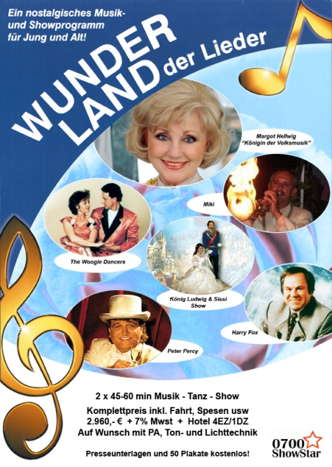 Wunderland der Lieder A4 jpg