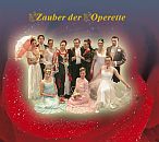 Zauber der Operette