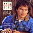 andy borg 3