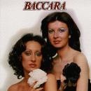 baccara