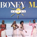 boneym