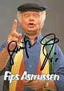 fips-asmussen