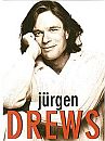 juergen-drews