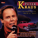 kraus