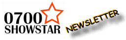 newsletter-grafik newsletter-grafik