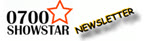 newsletter-klein