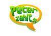 peter peter